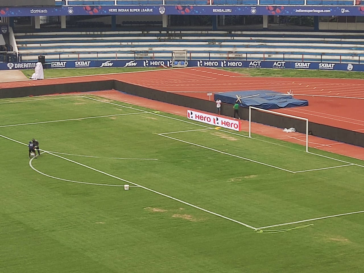 Jogos de hoje Campeonato Indiano. Bengaluru. Super Divisão ⚽ Placar do Campeonato  Indiano. Bengaluru. Super Divisão